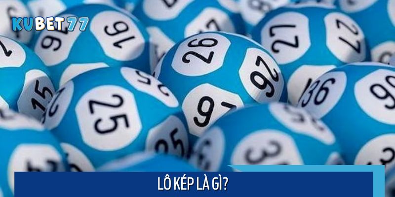 Lô trùng là dạng lô được nhiều người lựa chọn