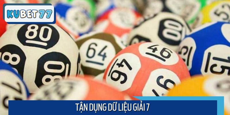 Cách bắt lô kép theo giải đặc biệt hoặc giải 7