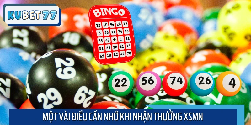 Người chơi cần để tâm những lưu ý đã được nêu ra