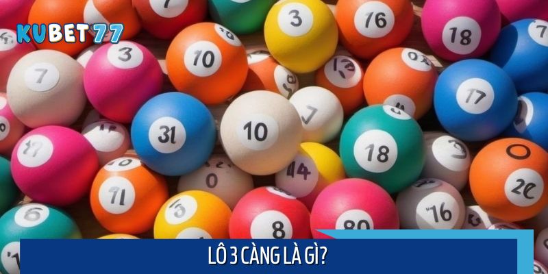 Người chơi dự đoán đúng ba số cuối của KQXS