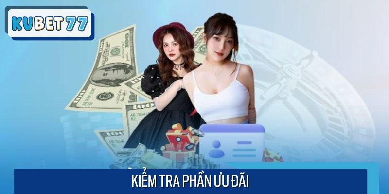 Truy cập website thường xuyên để không bỏ lỡ bất cứ ưu đãi nào