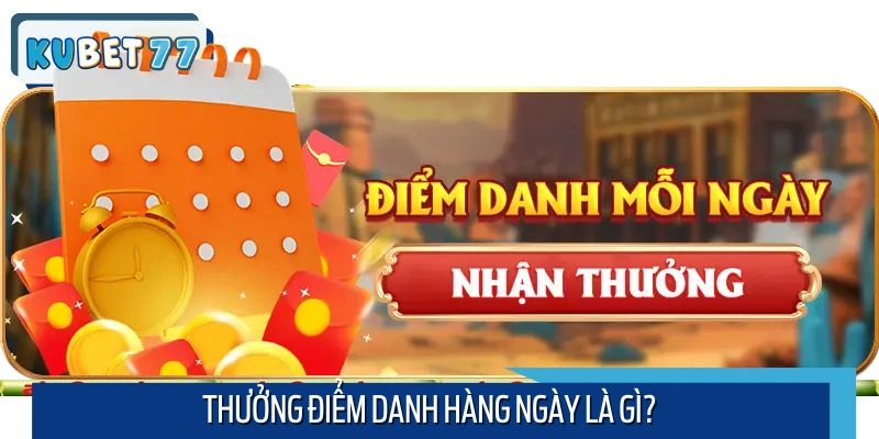 Đừng bỏ lỡ cơ hội nhận thưởng mỗi ngày và rinh về phần quà